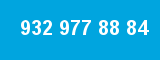 932 977 88 84